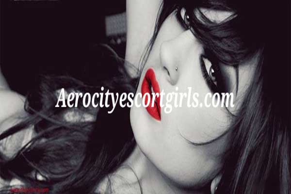 Aerocity call girls